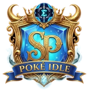 Sigma Project, Poké Idle